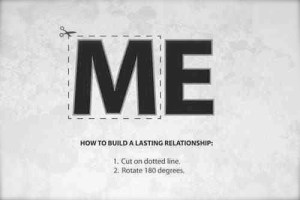 148428_526695127341244_415971640_n